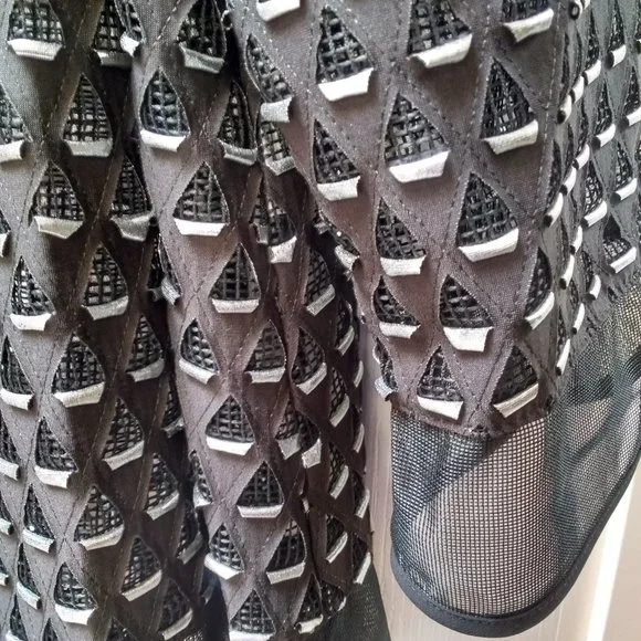 Joseph Ribkoff - Jacket - Picture 7 of 11